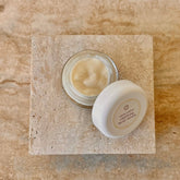 white willow | clarifying facial serum